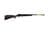Browning T-Bolt .17 HMR Sporter Lightweight Bolt Rifle thumbnail 2