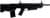 Centurion BP-12: Semi-Auto Bullpup Shotgun, Versatile & Compact thumbnail 1