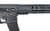 Sons of Liberty M4 L89 5.56 NATO 14.5in Stealth Grey thumbnail 3
