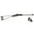 Chiappa Little Badger .22 LR OD Green Folding Rifle thumbnail 1