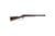 Winchester 1892 .44-40 Large Loop Lever Action Carbine thumbnail 2