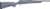 Howa M1500 Superlite Gen2 .308 Win 16.25in Grey/Black thumbnail 1