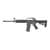 Rock River LAR-15 A2 Elite Carbine 5.56 NATO 16" Semi-Auto Rifle thumbnail 1