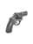 Ruger SP101 .357 Magnum Compact Revolver - 5 Round Capacity thumbnail 6