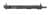 Knight's SR-25 .308 Upper 16" M-Lok Precision Receiver thumbnail 1