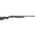 Browning Maxus II 12 Gauge 26in Realtree Original thumbnail 1