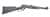 Marlin 1894 Guide Gun .44 Rem Mag 20.25in Black thumbnail 4