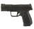 Rost Martin RM1C 9mm 4in Black thumbnail 1
