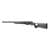 Winchester XPR Varmint Pro .243 Win Bolt-Action Rifle - Precision Series thumbnail 2