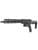 Radical RF SOCOM 16 AR-15 - 5.56 NATO, Black, Optic Ready thumbnail 7