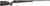 Weatherby Mark V Apex .30-378 Magnum Coyote Tan Bolt Rifle thumbnail 1