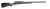 Savage Impulse Mountain Hunter - 6.5 PRC Bolt Rifle, 24" Barrel thumbnail 2