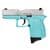 Diamondback DB9 G4 Mint 9mm Compact Self-Defense Pistol thumbnail 2