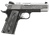 Ruger SR1911 Southport CT Edition .45 ACP 4.25in thumbnail 1