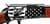 Rossi Rio Bravo .22 LR 18in Black Engraved Hardwood thumbnail 2