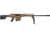 Bushmaster BA50 50 BMG 29in FDE thumbnail 1