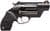 Taurus Judge Defender Dual-Caliber Revolver .45/.410 Compact Power thumbnail 1