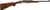 Chapuis Armes X4 Classic .30-06 Springfield 22in Black & Walnut thumbnail 1