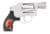 Smith & Wesson 642 PC .38 Special Revolver - Compact Precision Defense thumbnail 1