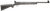 Savage Mark II FVT Gen 2 .22 LR Precision Bolt-Action Rifle thumbnail 1