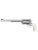 Magnum BFR .500 S&W Gen 1 - 10" Stainless Power Revolver thumbnail 5