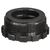 Yankee Hill Machine Company Kurz QD Adapter for HUB thumbnail 2