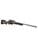 Savage Arms 220 Slug Bolt-Action Shotgun - 20 Gauge, Camo Finish thumbnail 4