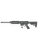 Rock River LAR-BT9G Tactical 9mm Rifle - Optic Ready, Adjustable Stock thumbnail 2