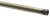 Savage Impulse Big Game Camo .300 Win Mag Bolt Rifle thumbnail 5
