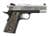 Ruger SR1911 Commander .45 ACP 4.25in Two-Tone thumbnail 1