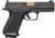 Shadow Systems MR920 Combat - 9mm, 4" Barrel, Night Sights, 10+1 Rds thumbnail 1