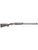 Browning Cynergy Trap Combo 12GA 34" Adj. Comb Elite Shotgun thumbnail 8