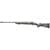 Browning X-Bolt Mountain Pro SPR .300 PRC 22" Precision Rifle thumbnail 2