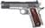 Springfield Armory Ronin 1911 - 10mm Precision Power Pistol thumbnail 1