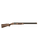 Mossberg Gold Reserve 12 GA Over-Under, 30" Satin Walnut Finish thumbnail 4