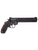 Taurus Raging Hunter .500 Magnum 10" Revolver - Matte Black Beast thumbnail 5