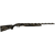 Beretta A400 RR Custom Xtreme Plus 12 Gauge 28in DC Southern Refuge thumbnail 1