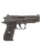 Sig Sauer P226 Legion SAO Gen 2 - 9mm, 4.4" Barrel, X-Ray3 Sights thumbnail 3