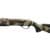 Browning Maxus II Woodland 12Ga 3.5" Semi-Auto Shotgun - DigiCamo thumbnail 4