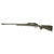 CVA Cascade XT .300 Win Mag 24in Graphite Black Left Hand thumbnail 1