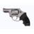 Charter Arms Undercover .38 Special - Compact Stainless Defender thumbnail 3