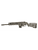 Sig Sauer MCX-R Regulator Coyote 5.56mm Optics-Ready Rifle thumbnail 4
