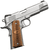 Kimber Raptor II .45 ACP - Full-Size Elegance & Precision Pistol thumbnail 2