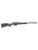 Tikka T3x Super Varmint 6.5 PRC Bolt Rifle - Tungsten Green Finish thumbnail 2