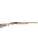 Retay Masai Mara 20GA Semi-Auto Shotgun - Camouflage Finish thumbnail 1