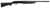 Winchester SXP Black Shadow 12GA Pump Shotgun - QuickStrike 28" thumbnail 4