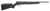 Savage B17 F Compact .17 HMR Bolt-Action Rifle with AccuTrigger System thumbnail 1