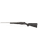 Tikka T3X Lite Left-Handed .270 Win Precision Bolt-Action Rifle thumbnail 3
