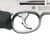 S&W 686 Performance Competitor .357 Mag Revolver - 6" Stainless Steel thumbnail 2