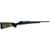 Sauer 100 Pantera XT: Precision Bolt-Action 6.5 Creedmoor Rifle thumbnail 1